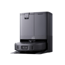 앤커 유피 X10 프로 옴니 올인원 딥클리닝 AI 로봇청소기 물걸레 자동세척 T2351