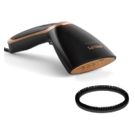 필립스 뉴 스팀앤고 핸디형 스팀다리미