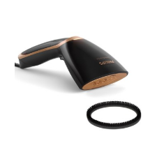 필립스 뉴 스팀앤고 핸디형 스팀다리미