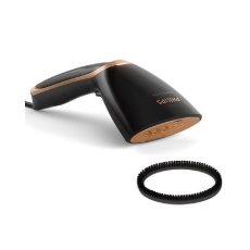 필립스 뉴 스팀앤고 핸디형 스팀다리미