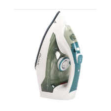 [신일] 25년 출시 유무선 겸용 세라믹 자가세척 스팀다리미 SEI-GAT370