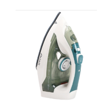 [신일] 25년 출시 유무선 겸용 세라믹 자가세척 스팀다리미 SEI-GAT370