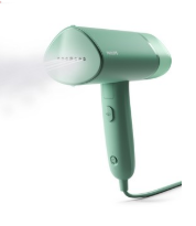 필립스 핸디형 스팀다리미 3000시리즈