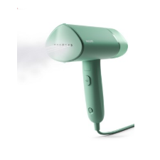 필립스 핸디형 스팀다리미 3000시리즈