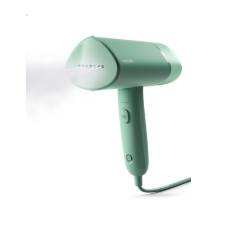 필립스 핸디형 스팀다리미 3000시리즈