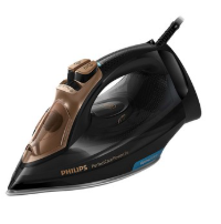 필립스 퍼펙트케어 파워라이프 스팀다리미