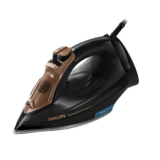 필립스 퍼펙트케어 파워라이프 스팀다리미