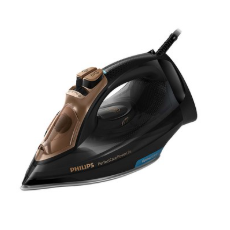 필립스 퍼펙트케어 파워라이프 스팀다리미