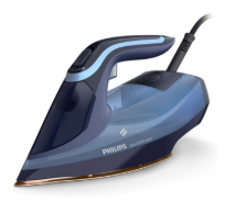 필립스 스팀다리미 8000시리즈