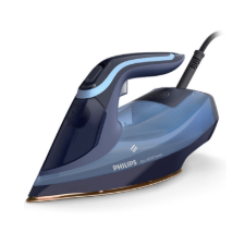 필립스 스팀다리미 8000시리즈