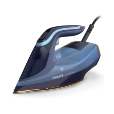 필립스 스팀다리미 8000시리즈