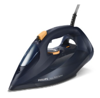 필립스 7000시리즈 스팀다리미