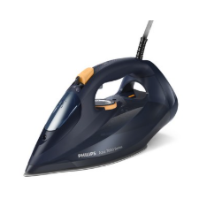 필립스 7000시리즈 스팀다리미