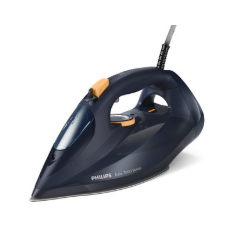 필립스 7000시리즈 스팀다리미