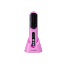 뉴메이슨 청담187 무선 브러쉬 스타일러 + 브러쉬 툴