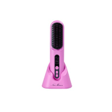 뉴메이슨 청담187 무선 브러쉬 스타일러 + 브러쉬 툴