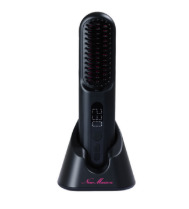 뉴메이슨 청담187 무선 브러쉬 스타일러 + 브러쉬 툴