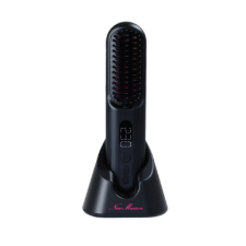 뉴메이슨 청담187 무선 브러쉬 스타일러 + 브러쉬 툴