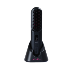 뉴메이슨 청담187 무선 브러쉬 스타일러 + 브러쉬 툴