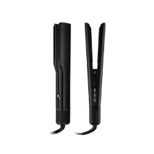 휴브론 에어스트레이트너 헤어스타일러 에어스트레이트 전문가용 스트레이트너 매직기 에어브러쉬