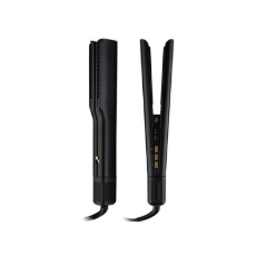 휴브론 에어스트레이트너 헤어스타일러 에어스트레이트 전문가용 스트레이트너 매직기 에어브러쉬