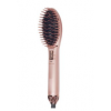 르꽁뜨바이헤어 펌 브러쉬 SSK-001HI