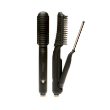 르꽁뜨 바이헤어 펌 스타일러 남자고데기 SSK-009HI