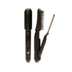 르꽁뜨 바이헤어 펌 스타일러 남자고데기 SSK-009HI