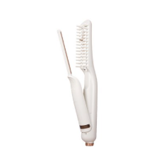 르꽁뜨바이헤어 남성용 단발 숏컷 펌스타일러 고데기 SSK-008HI