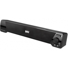 브리츠 BA-R9 USB 사운드바