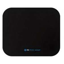 이큐메딕 항균 마우스 패드 Sanitize-P1