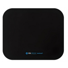 이큐메딕 항균 마우스 패드 Sanitize-P1