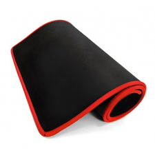 큐센 와이드 게이밍 마우스 장패드 5mm Q-W5