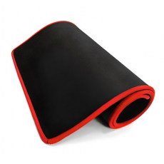 큐센 와이드 게이밍 마우스 장패드 5mm Q-W5