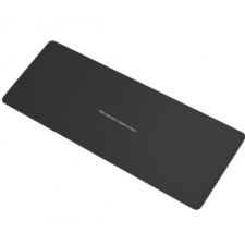 요이치 게이밍 마우스 장패드 800 x 300 x 5 mm