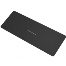 요이치 게이밍 마우스 장패드 800 x 300 x 5 mm