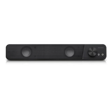 아이리버 슬림 2채널 멀티미디어 USB 사운드바 스피커