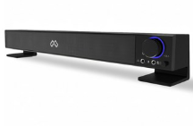 맥스틸 사운드바