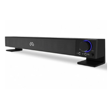 맥스틸 사운드바