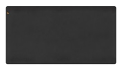 COX 밸런스 타입 게이밍 장패드 GMP-L1