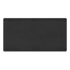 COX 밸런스 타입 게이밍 장패드 GMP-L1