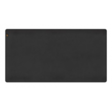 COX 밸런스 타입 게이밍 장패드 GMP-L1