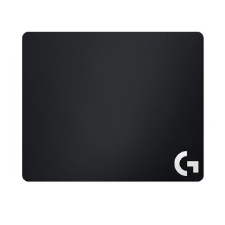 로지텍 G240 패브릭 게이밍 마우스 패드