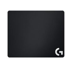 로지텍 G240 패브릭 게이밍 마우스 패드