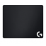 로지텍 G240 패브릭 게이밍 마우스 패드