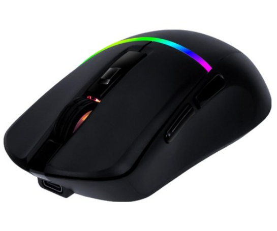 에이서 블루투스 게이밍 유무선 마우스 EMR210