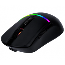 에이서 블루투스 게이밍 유무선 마우스 EMR210