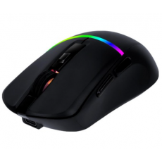 에이서 블루투스 게이밍 유무선 마우스 EMR210