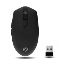 큐센 무선 마우스 M1000