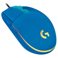 로지텍 G102 2세대 LIGHTSYNC 게이밍 유선마우스